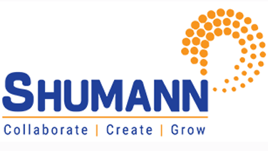 Shumann Logo