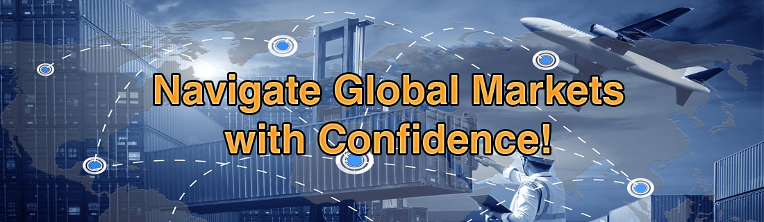 Navigate Global Markets