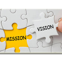 Shuman Mission & Vision