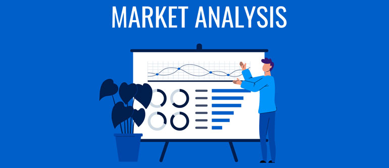 International Market Analysis