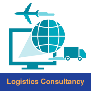 Logistics Consultancy