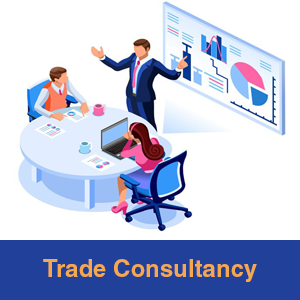 Trade Consultancy