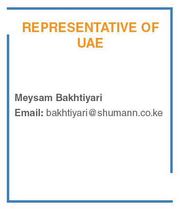 UAE Rep