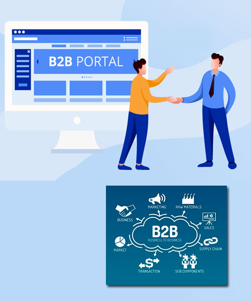 Shumann GroupMembership